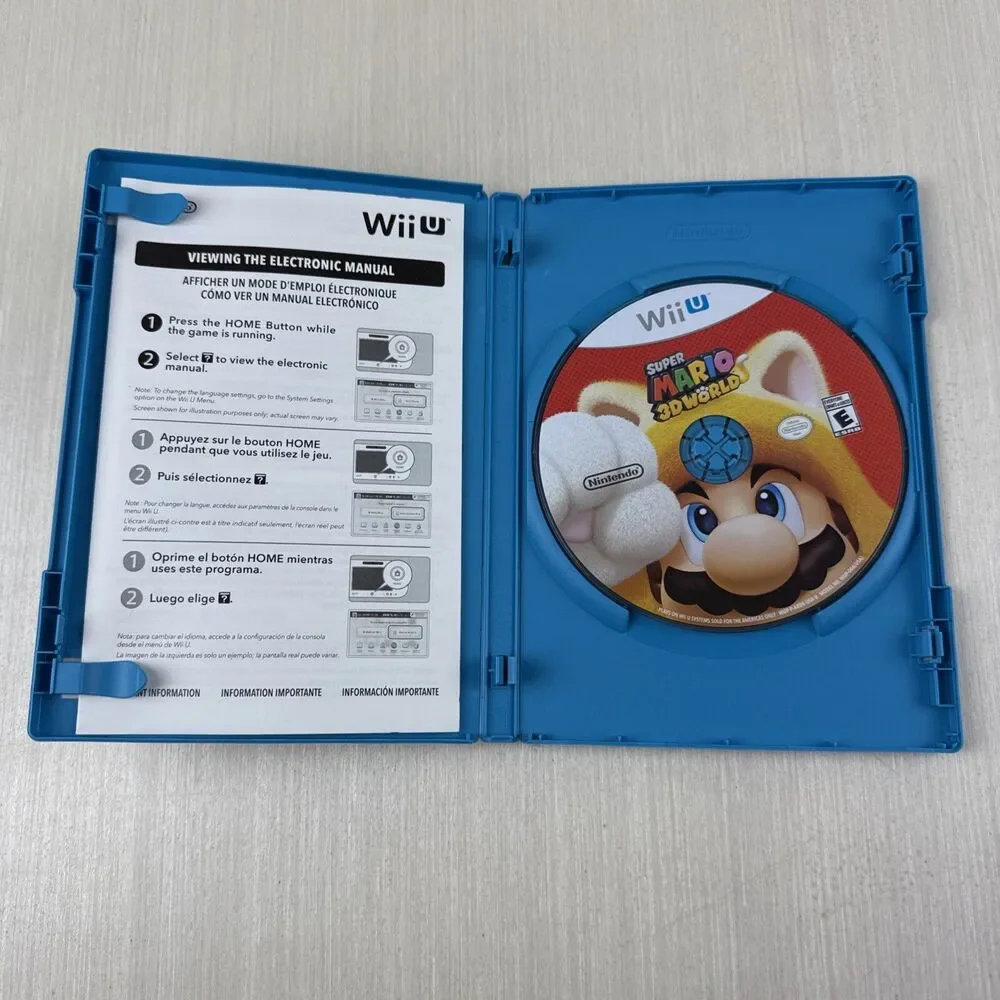N/A good preowned